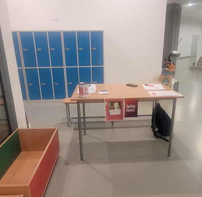 MicrosoftTeams-image (57)